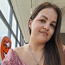 Татьяна, 33 года