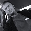 Макс, 29 лет