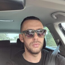 Фотография мужчины Ivan, 36 лет из г. Пардубице