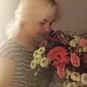 Tetiana, 45 лет