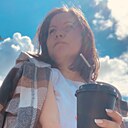 Юлия, 34 года