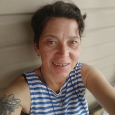 Фотография девушки Елена, 54 года из г. Великий Новгород