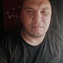 Андрей, 40 лет