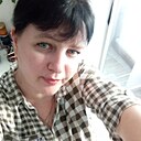 Алеся, 40 лет