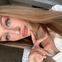 Екатерина, 30 лет