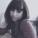 Оксана, 33 года