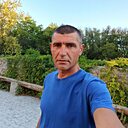 Денис, 41 год