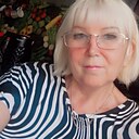 Татьяна, 59 лет