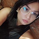 Кузя, 38 лет