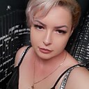 Татьяна, 43 года