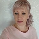 Хорошая, 48 лет