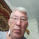 Александр, 65 лет