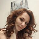 Марина, 45 лет