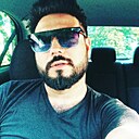 Emran, 32 года