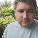Андрей, 28 лет
