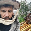 Сергей, 47 лет