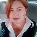 Настасья, 42 года