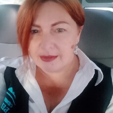 Фотография девушки Настасья, 42 года из г. Железноводск