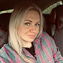 Юлия, 38 лет