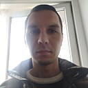 Сергей, 36 лет