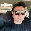 Артём, 30 лет