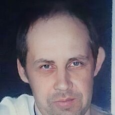 Фотография мужчины Александр, 46 лет из г. Киров