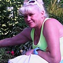 Ирина, 55 лет