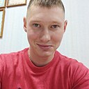 Олег, 35 лет