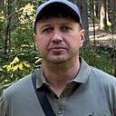 Максим, 35 лет