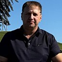 Максим, 35 лет