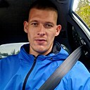 Николай, 29 лет