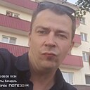 Виталий, 39 лет