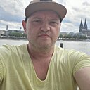 Vadim, 37 лет