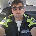 Мурад, 28 лет