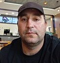 Марат, 38 лет