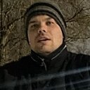 Антон, 32 года