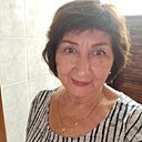 Ххх, 65 лет