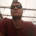 Денис, 31 год