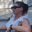 Юлия, 44 года