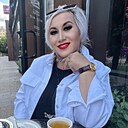 Наталия, 47 лет