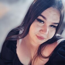 Фотография девушки Алина, 25 лет из г. Славянск-на-Кубани