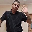 Женя, 47 лет