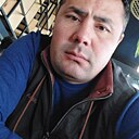 Давлат, 40 лет