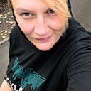 Настя, 33 года