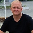 Женя, 28 лет