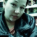 Нинель, 33 года