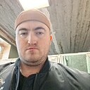 Рустем, 37 лет