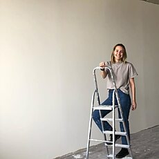 Фотография девушки Вика, 35 лет из г. Таганрог