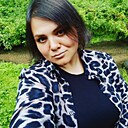 Ок, 32 года