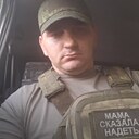 Олег, 28 лет